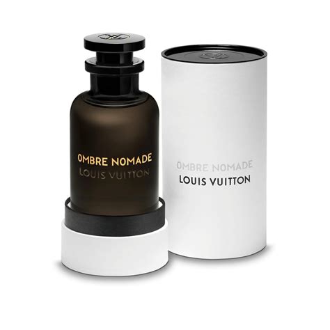 parfum louis vuitton harga|Louis Vuitton parfum.